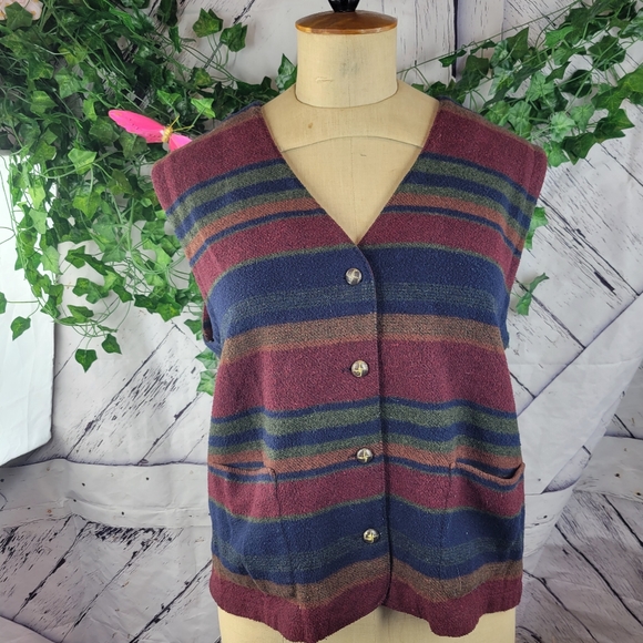 San francisco - Picture 7 of 9